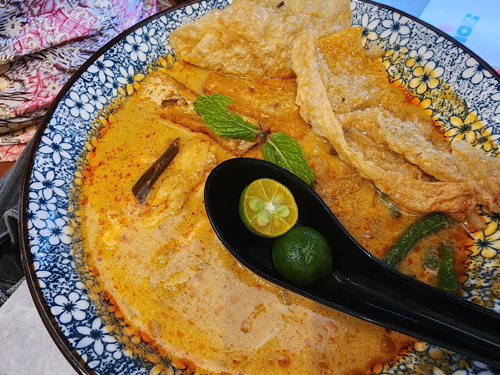 南豆咖啡 4