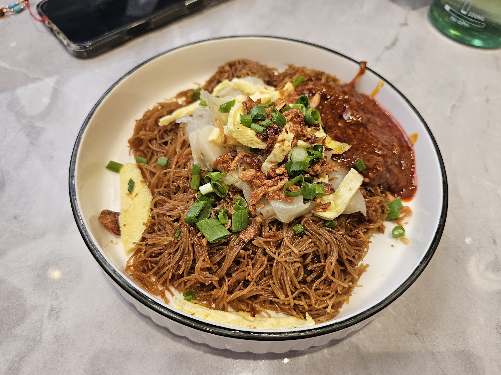 南豆咖啡 6