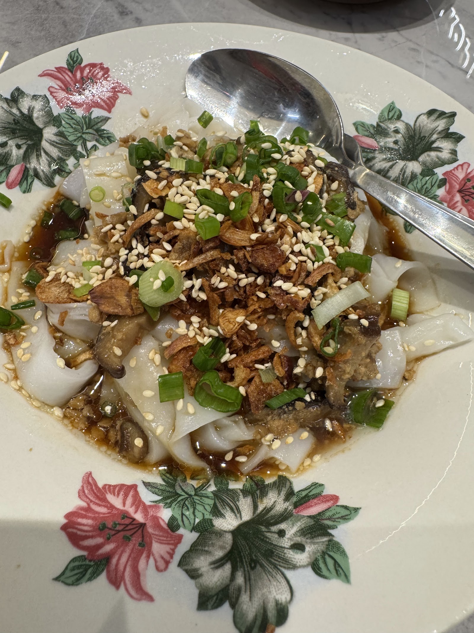 南豆咖啡 9