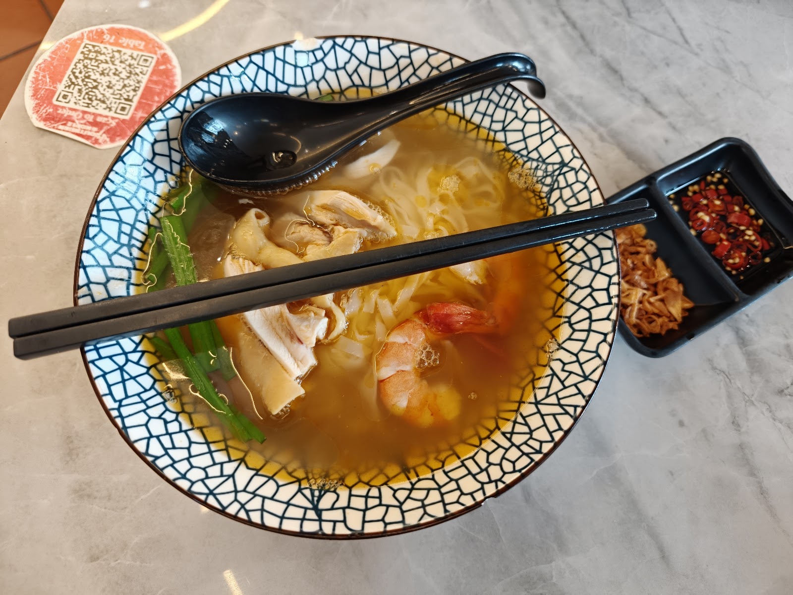 南豆咖啡 11